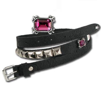 Image for illustrative purposes only