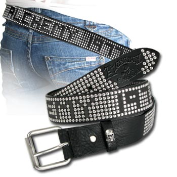 Image for illustrative purposes only