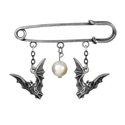 Image for illustrative purposes only