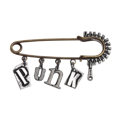 Image for illustrative purposes only