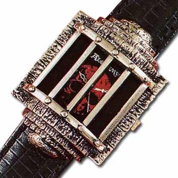 Image for illustrative purposes only