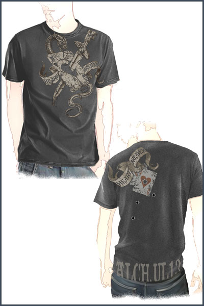 Image for illustrative purposes only