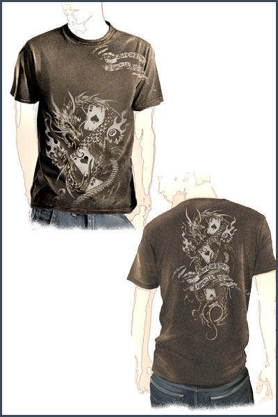 Image for illustrative purposes only