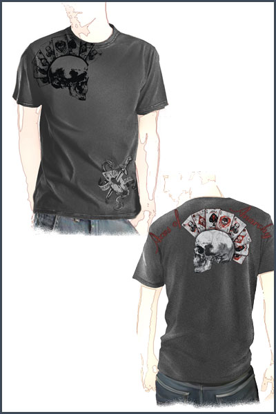 Image for illustrative purposes only