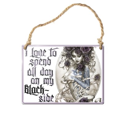 Image for illustrative purposes only