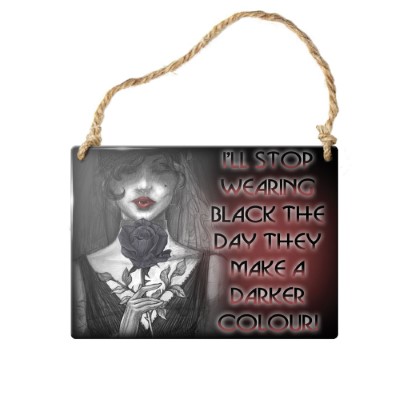 Image for illustrative purposes only