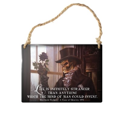 Image for illustrative purposes only