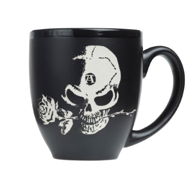 Image for illustrative purposes only