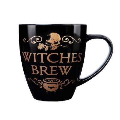 Image for illustrative purposes only