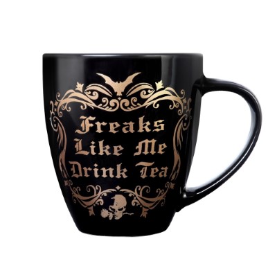 Image for illustrative purposes only