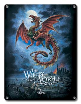 Image for illustrative purposes only