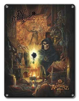 Image for illustrative purposes only