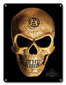 Image for illustrative purposes only