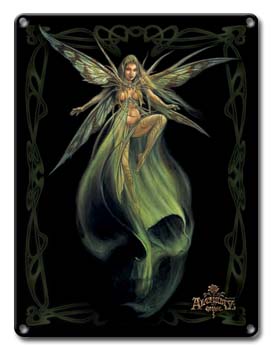 Image for illustrative purposes only