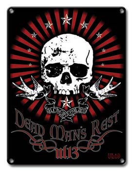 Image for illustrative purposes only