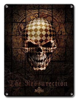 Image for illustrative purposes only