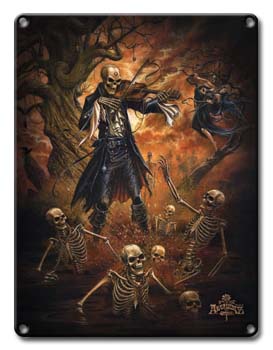 Image for illustrative purposes only