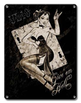 Image for illustrative purposes only