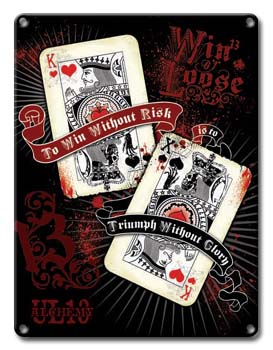 Image for illustrative purposes only