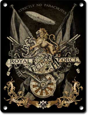 Image for illustrative purposes only