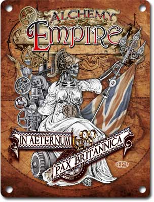 Image for illustrative purposes only