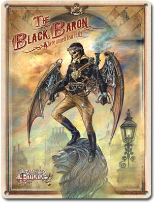 Image for illustrative purposes only