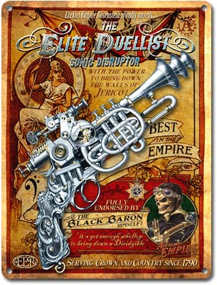 Image for illustrative purposes only