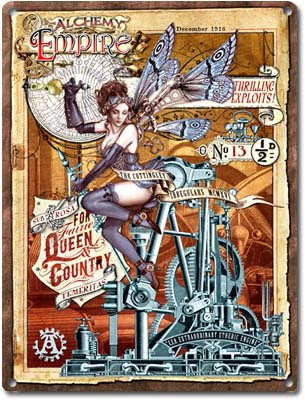 Image for illustrative purposes only