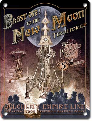 Image for illustrative purposes only