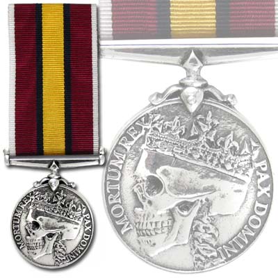 Image for illustrative purposes only