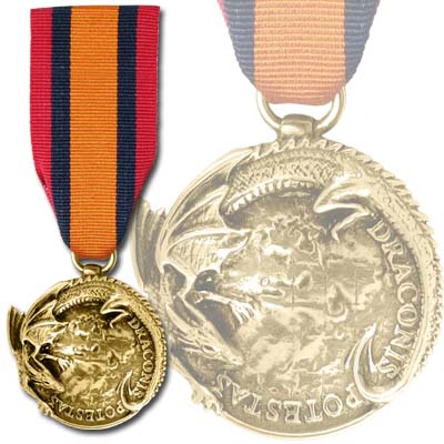 Image for illustrative purposes only