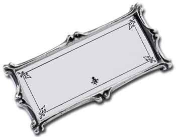 Image for illustrative purposes only