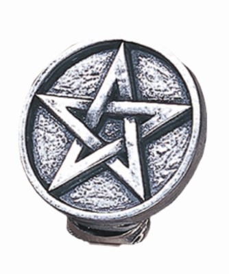 Image for illustrative purposes only