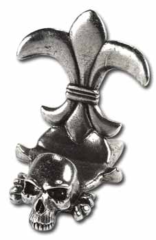 Image for illustrative purposes only