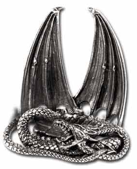 Image for illustrative purposes only