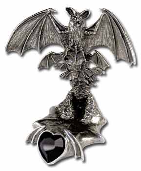 Image for illustrative purposes only