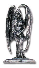 Image for illustrative purposes only