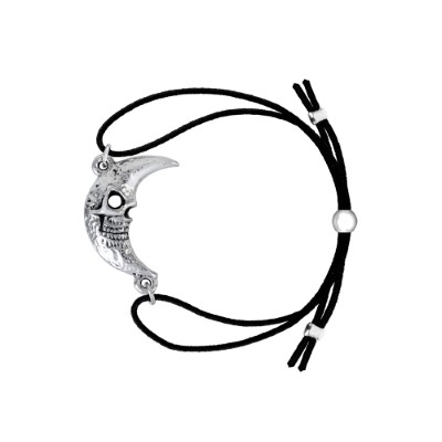 Image for illustrative purposes only