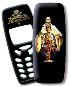 Image for illustrative purposes only