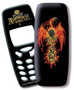 Image for illustrative purposes only