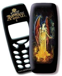 Image for illustrative purposes only