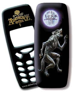 Image for illustrative purposes only