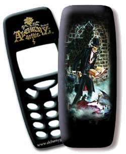 Image for illustrative purposes only