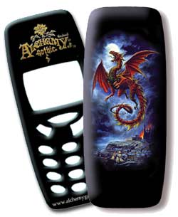 Image for illustrative purposes only