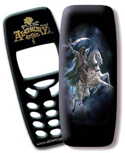 Image for illustrative purposes only