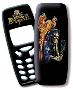 Image for illustrative purposes only