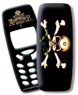 Image for illustrative purposes only