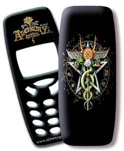 Image for illustrative purposes only