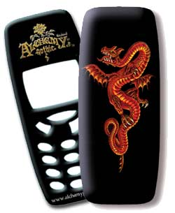 Image for illustrative purposes only