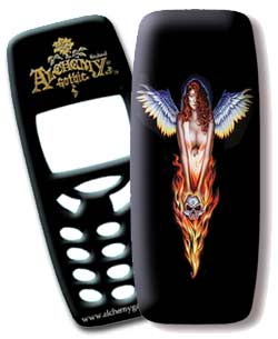 Image for illustrative purposes only